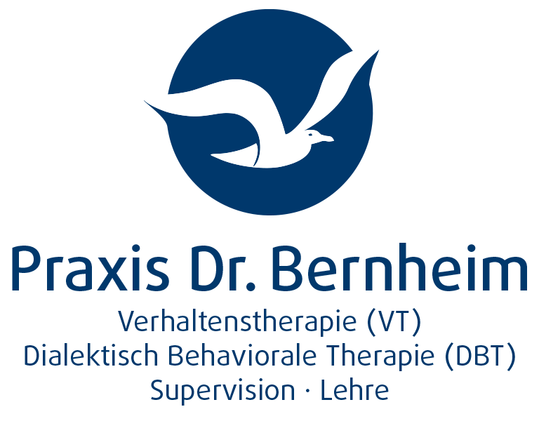 Psychotherapie Ulm Dr. Bernheim