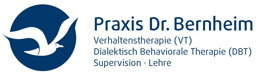 Psychotherapie Ulm Dr. Bernheim